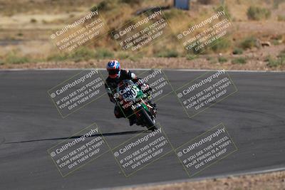 media/Apr-19-2025-AHRMA (Sat) [[3d98ca3309]]/Race/Group 8/Turn 4/